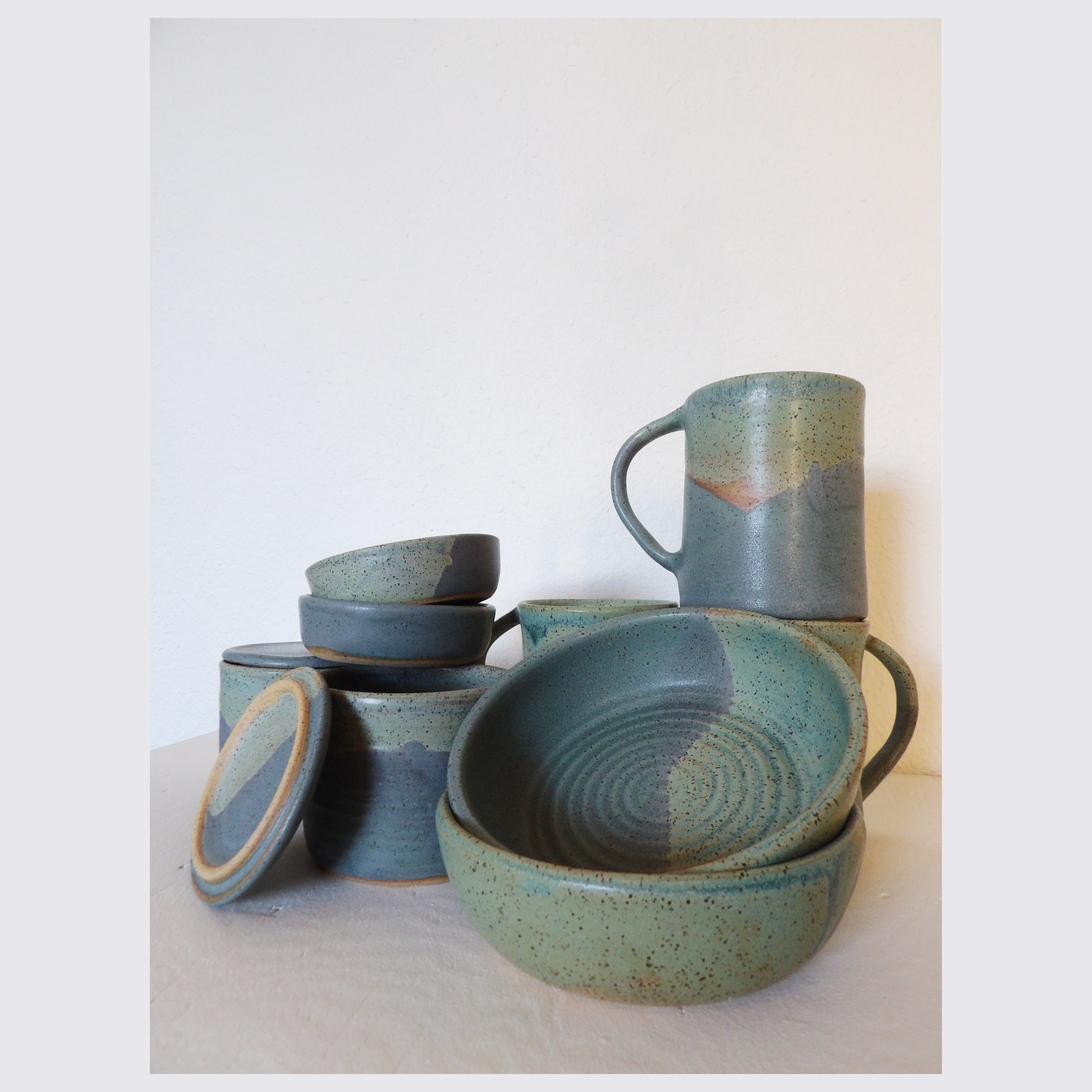 Collections