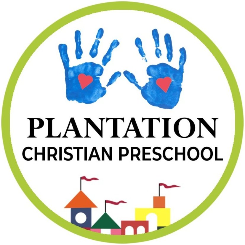 Plantation Christian Preschool
