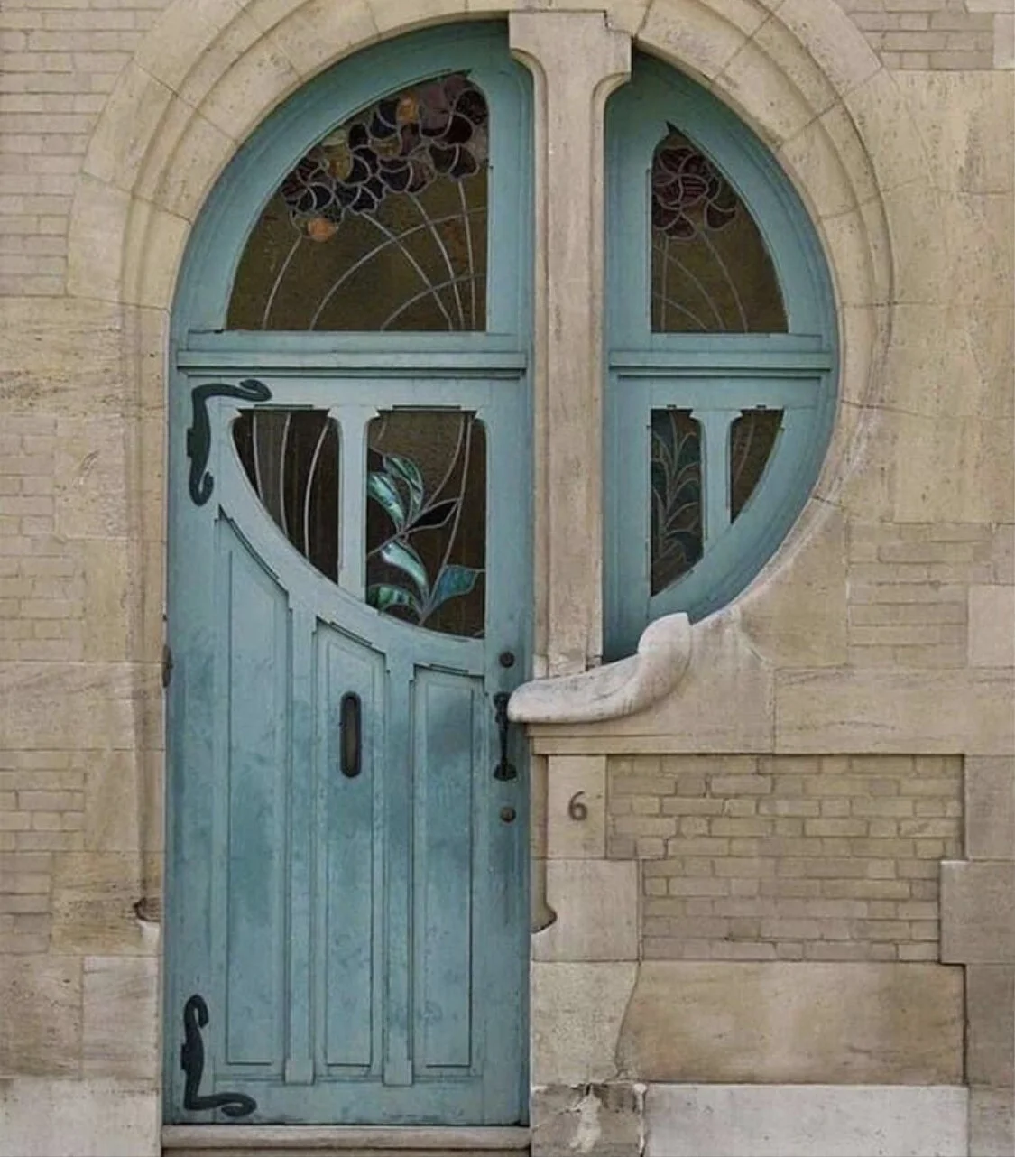 Ernest Delune Door.jpeg