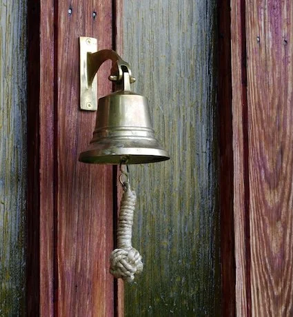 Angry Boycott: The Hidden Link Between Being Stuck and Feeling Cheated