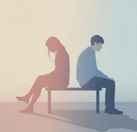 Couple's Therapy: Why Fights Escalate &amp; How To Stop Them