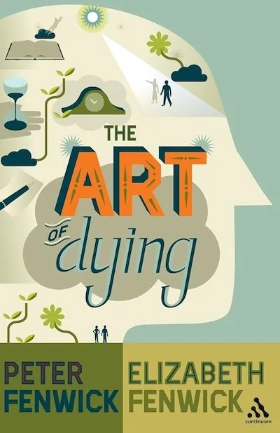 A Remarkable Book