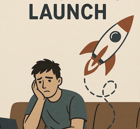 “Failure to Launch” and Addiction: From the Compliance/Defiance Cycle to Emancipation