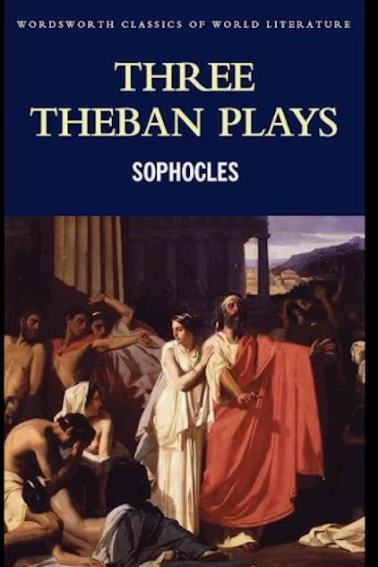 Artistic, Athletic, and Spiritual Practices Are Not “Hobbies”