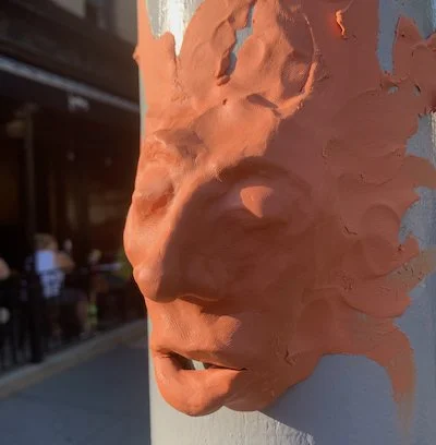 Imposter Syndrome: Origins and Exits