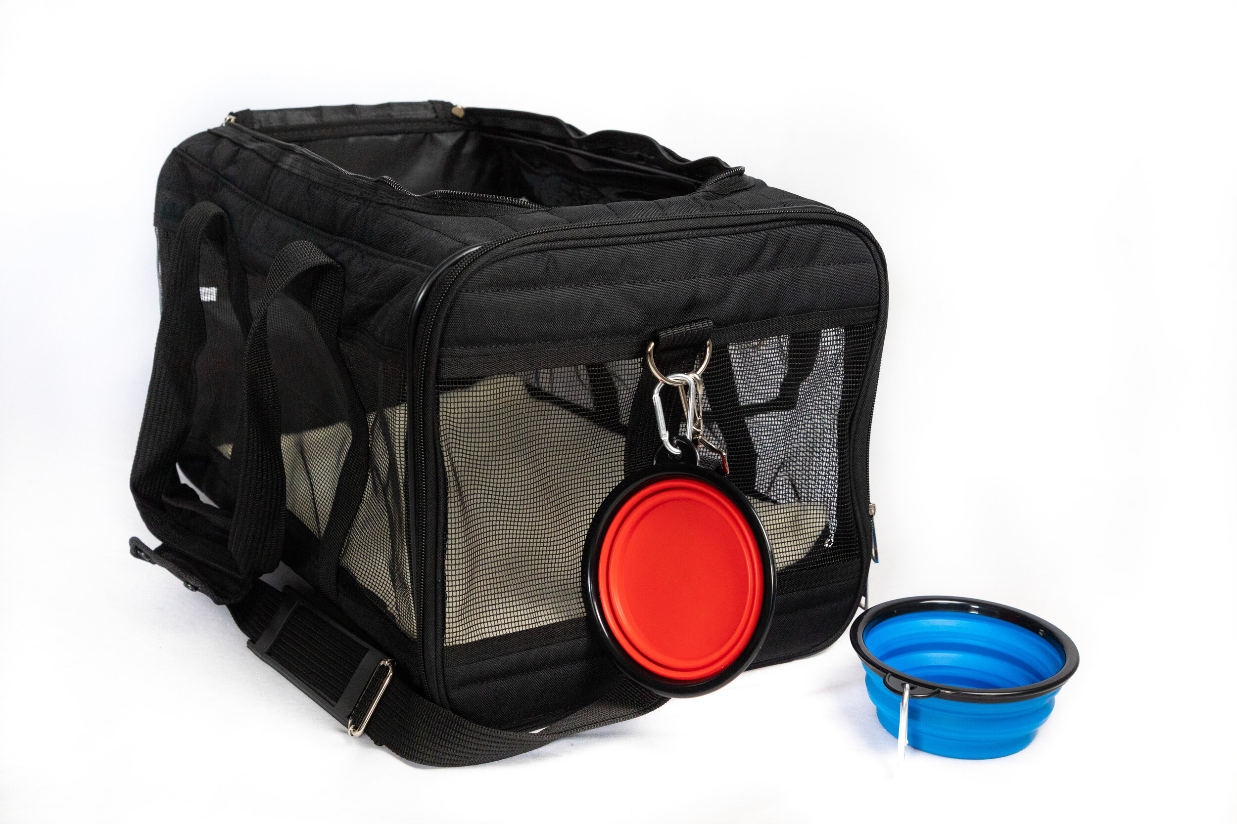 Dog_Carrier_Product_Shots (4 of 21).jpg