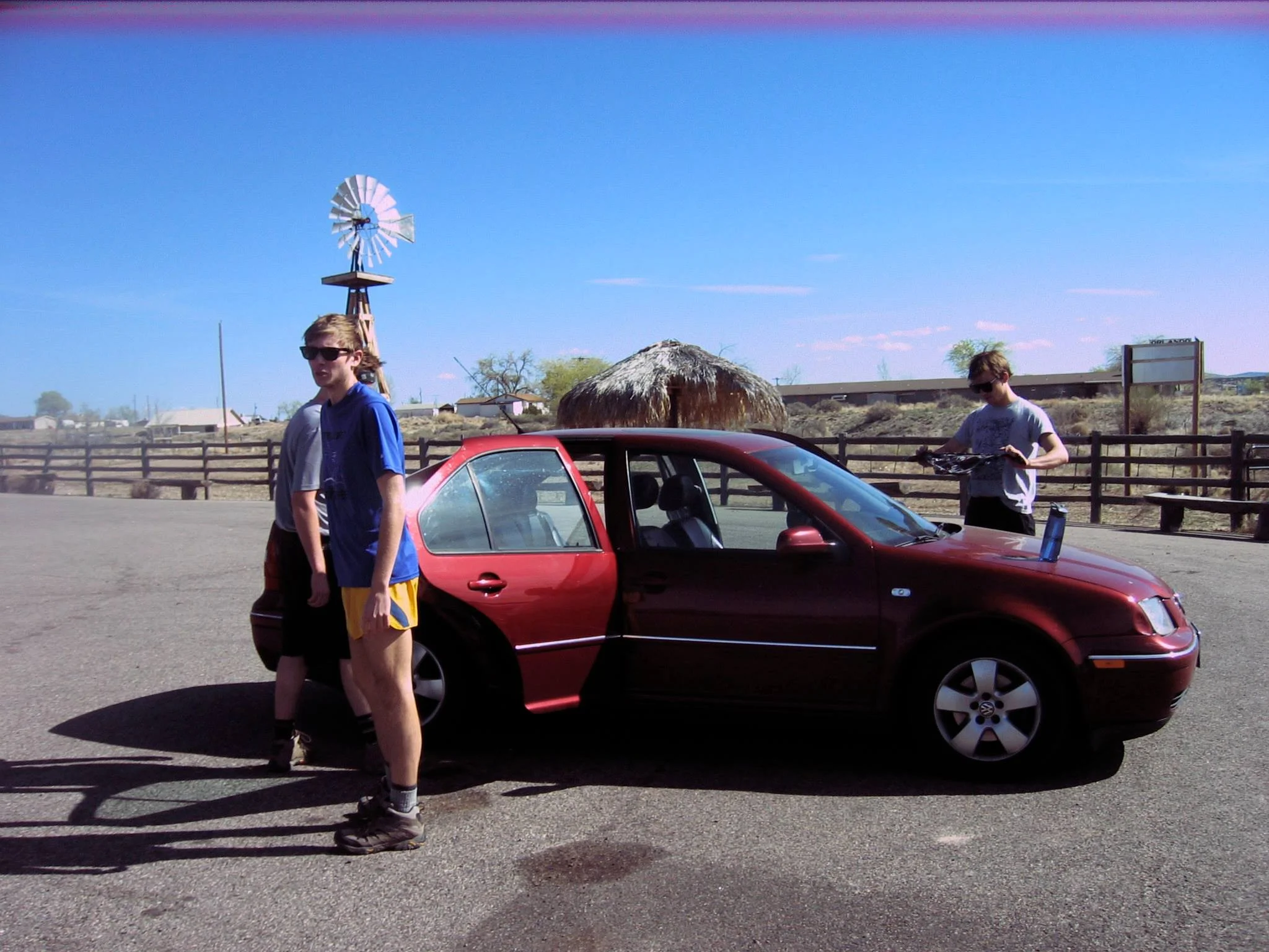 matt car.jpg