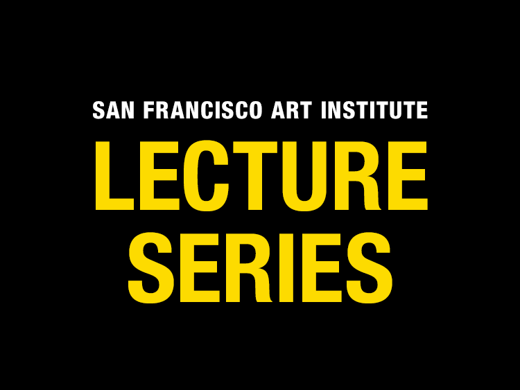 SFAI Lecture Series