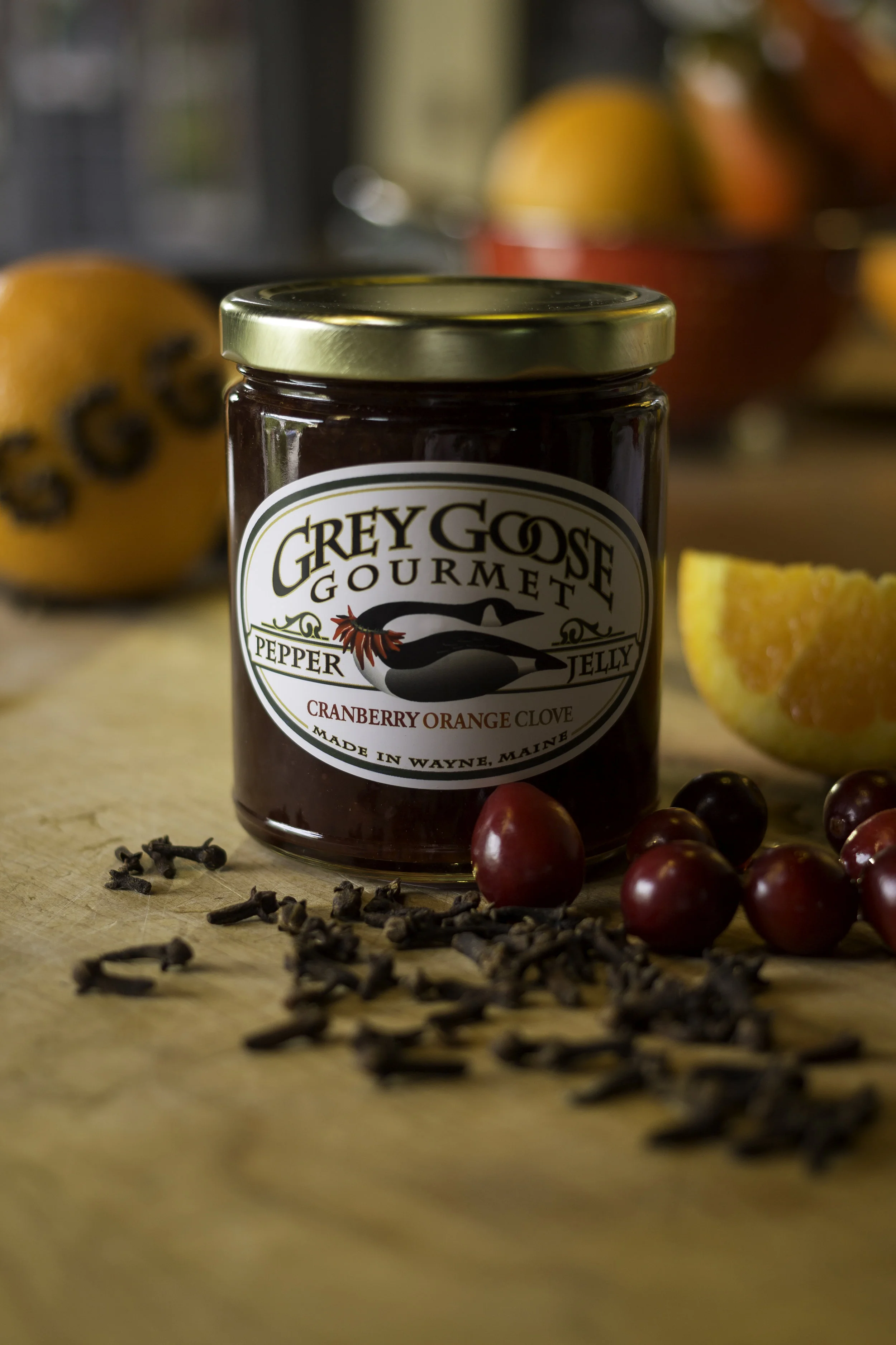 CranberryOrangeClovePepperJelly (1).jpg