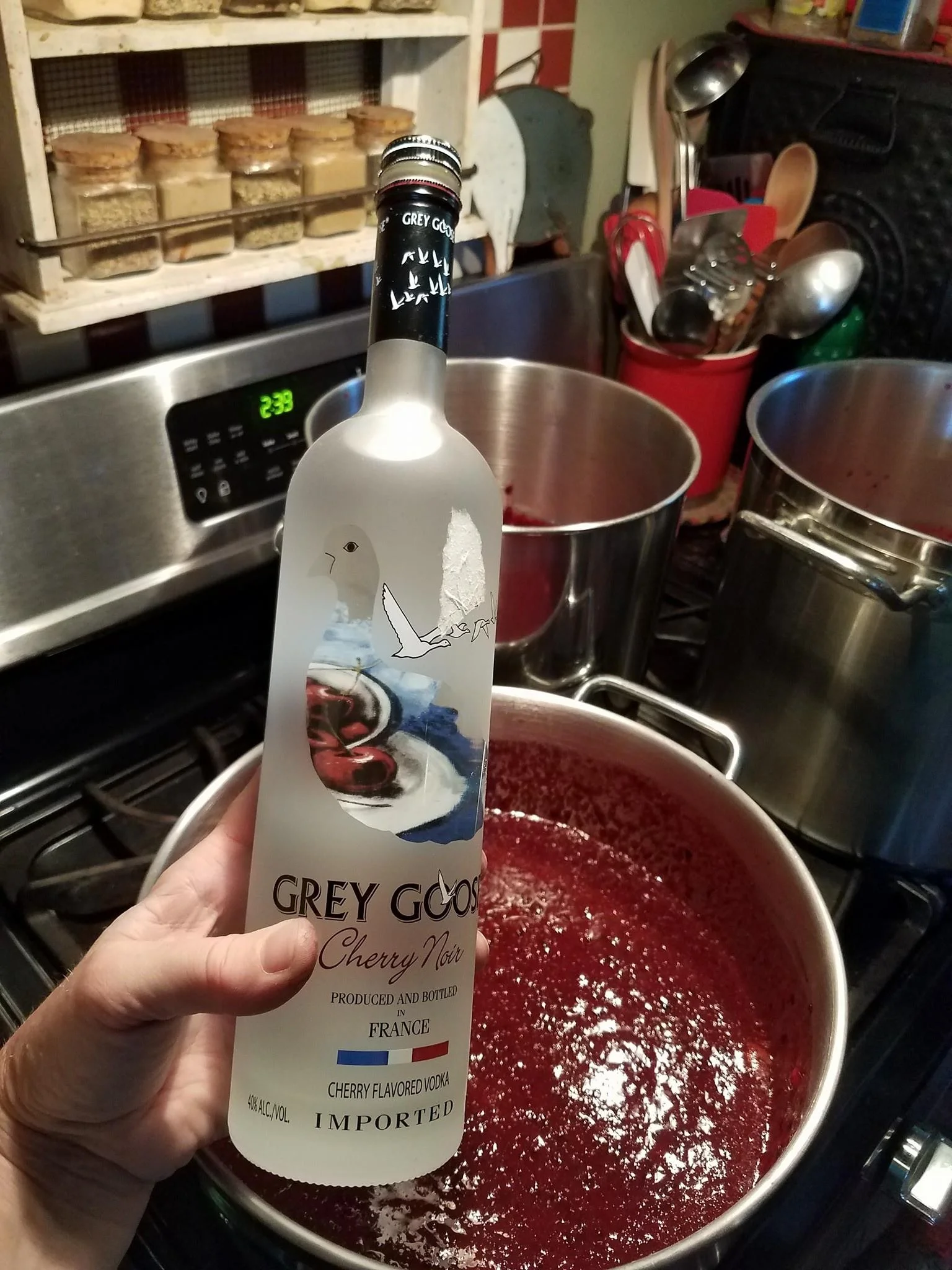 Grey Goose Gourmet Vodka.jpg