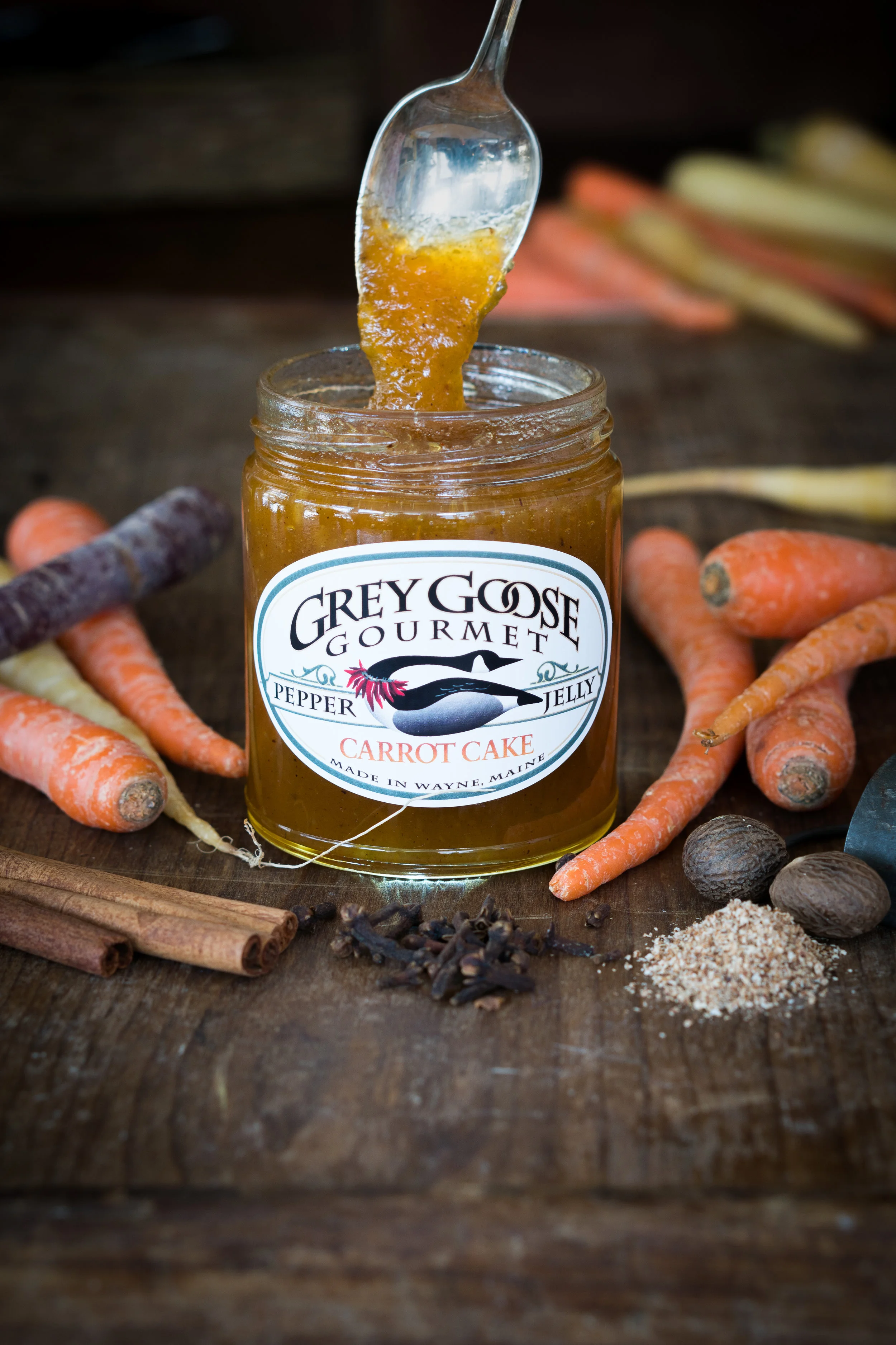 Carrot Cake Pepper Jelly.jpg