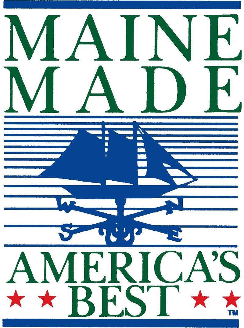 Maine Made Logo.jpg