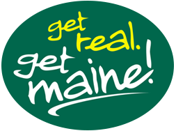 Get Real Maine Logo.png