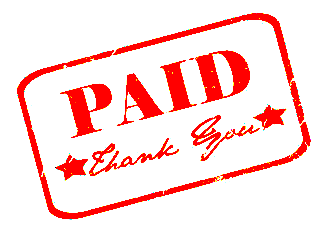 redpay.png