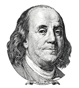 ben-franklin-on-taxes.jpg