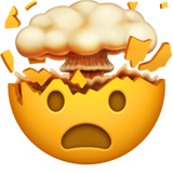 shocked-face-with-exploding-head_1f92f.png