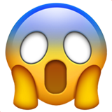 face-screaming-in-fear_1f631.png