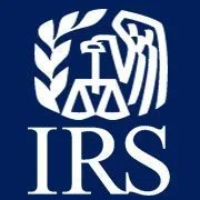 blue irs.jpg