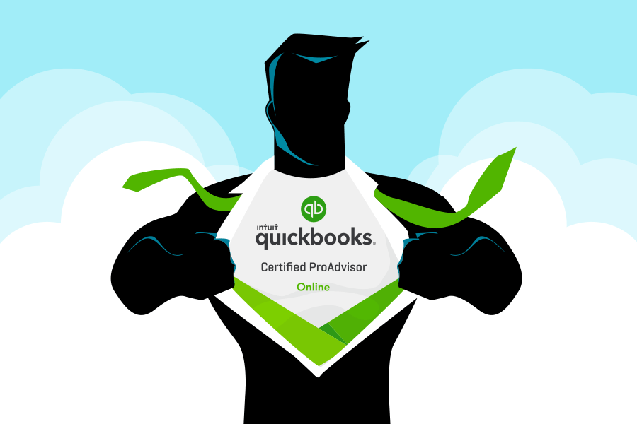 mark-lee-cpa-quickbooks-advice.png