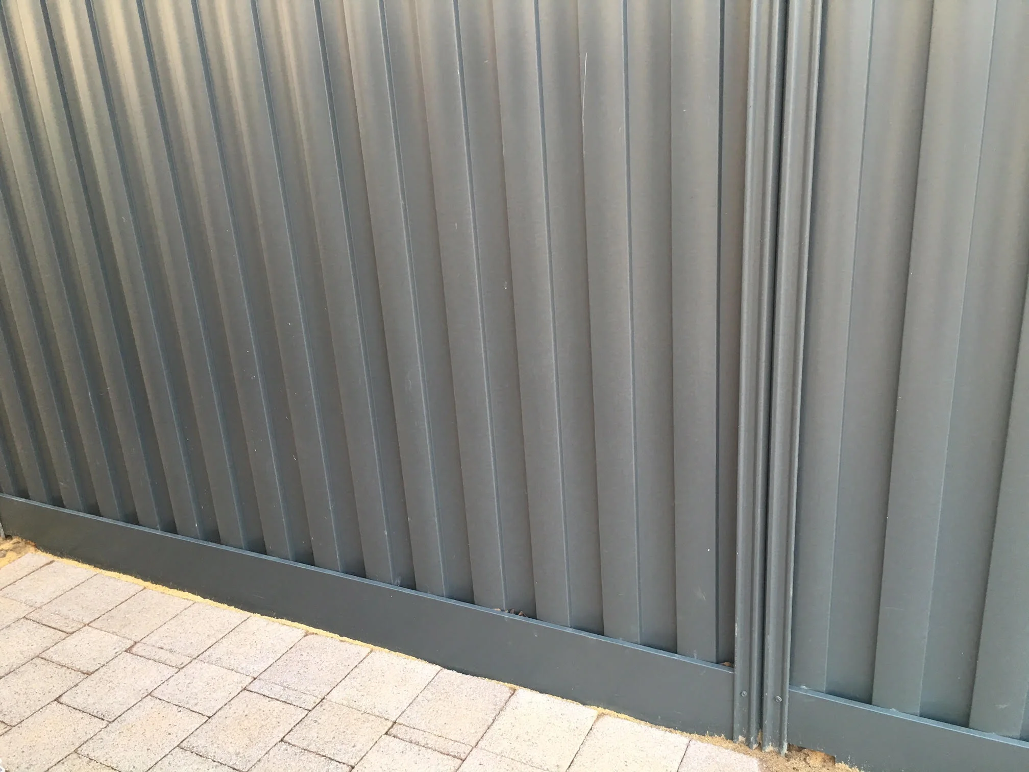 Fence Finish2.jpg