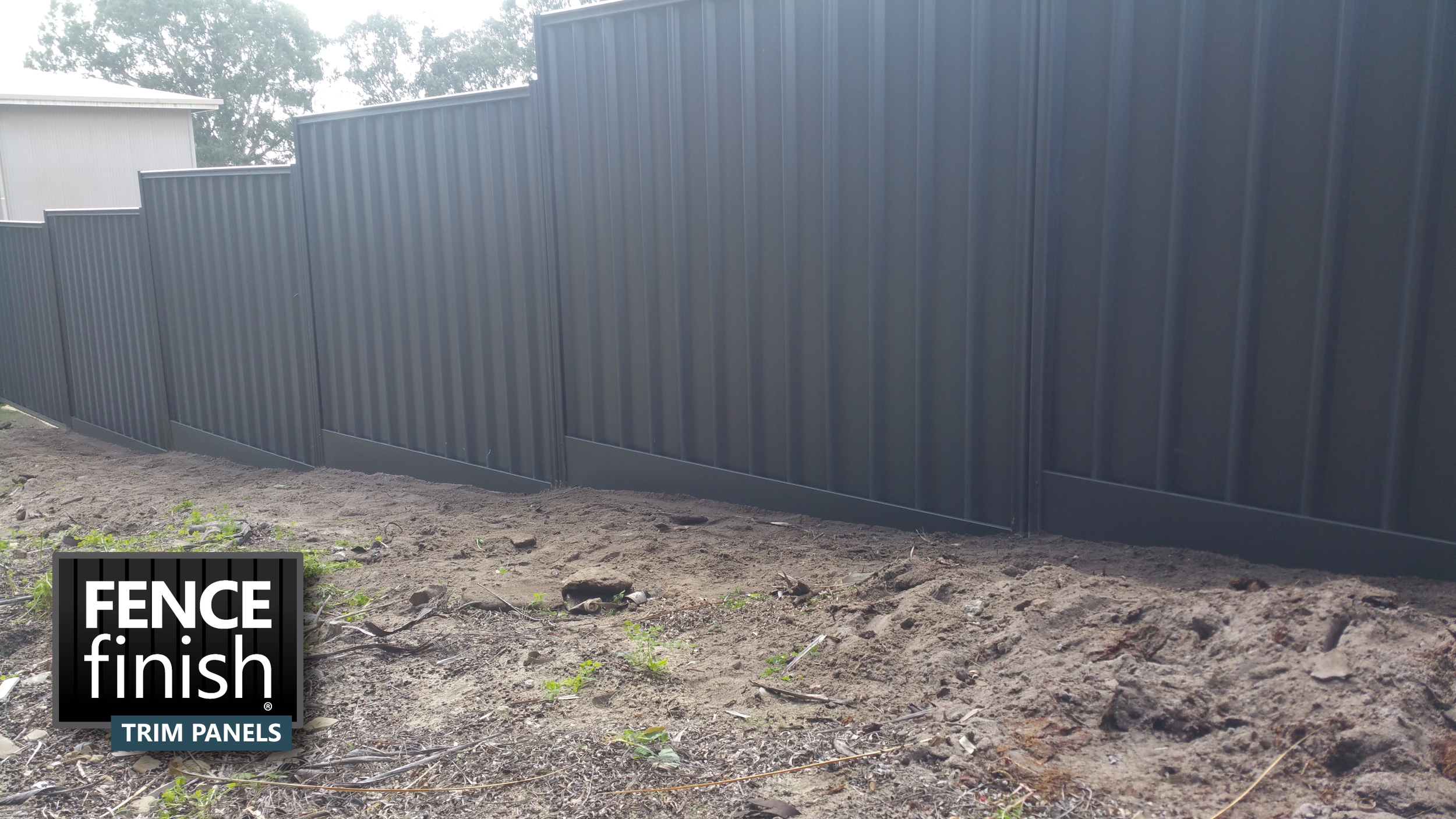 Sloping Block 3