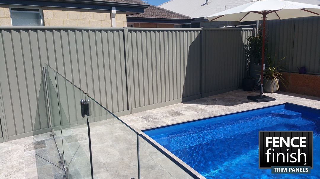 Pool 2 Teatree-1808.jpg