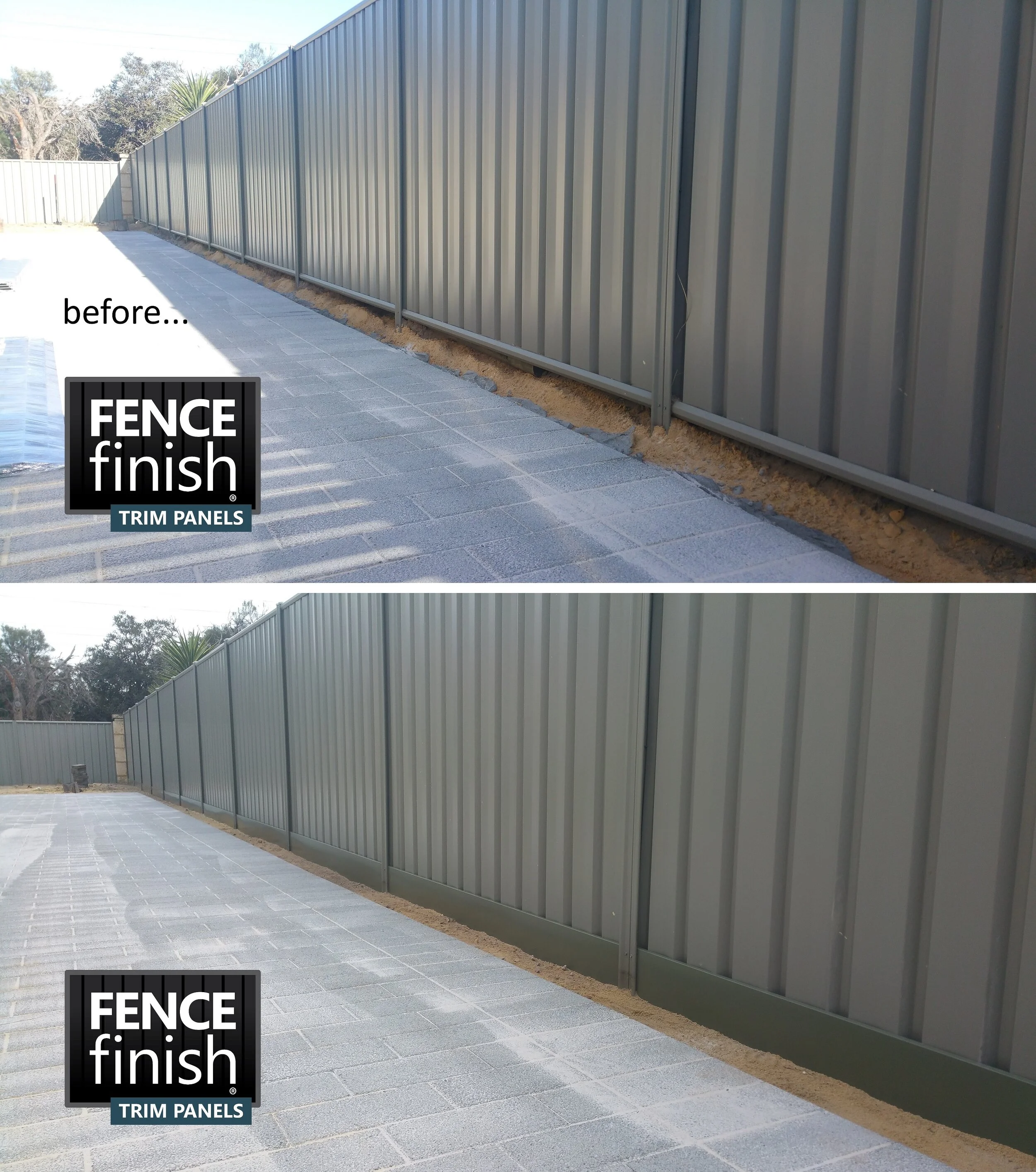 before n after tnm 1.jpg