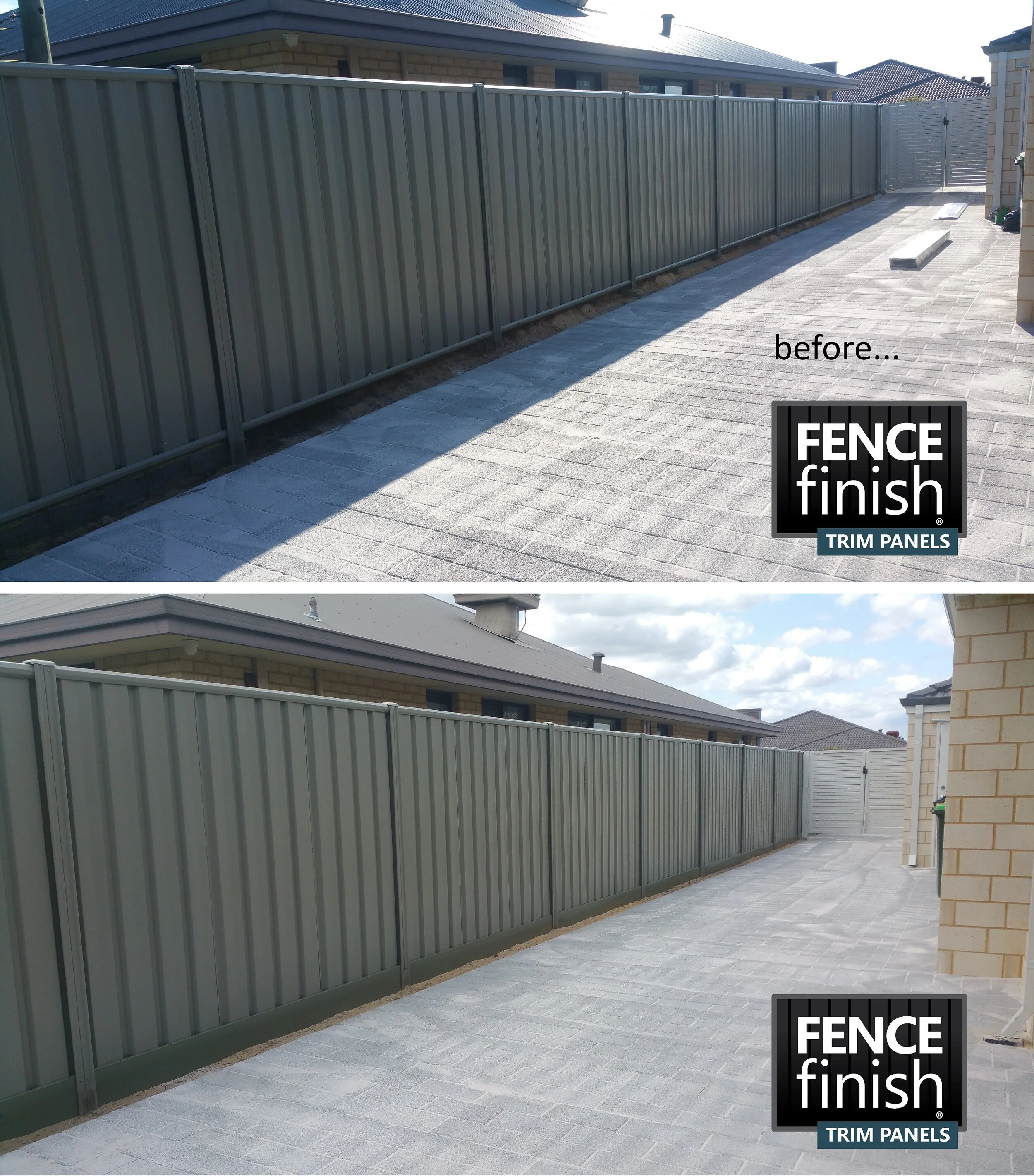 before n after tnm 2.jpg