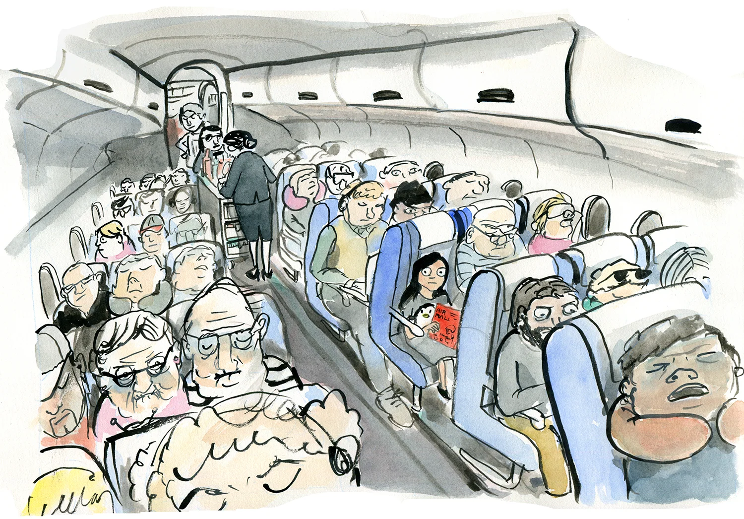 on-plane.jpg