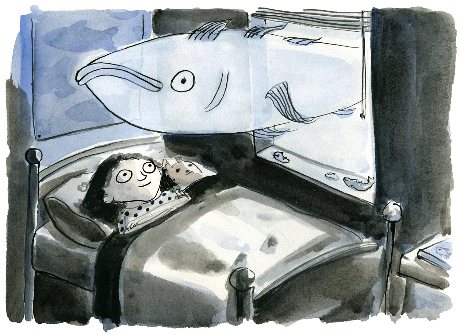 fishdream.jpg