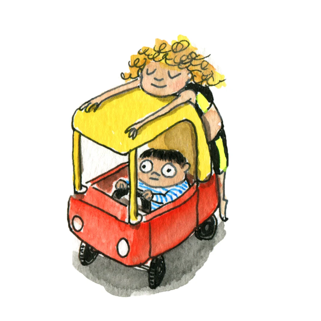 tikes.jpg