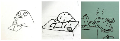blog-seals.jpg