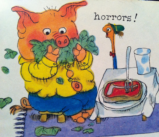 horrors.png