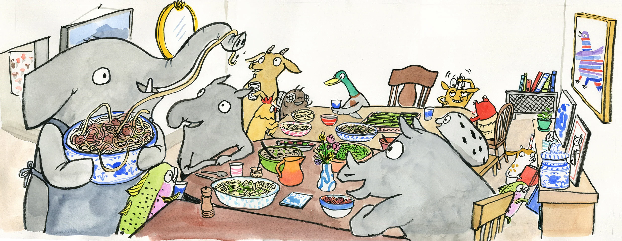 noodlephant-img016-17.jpg