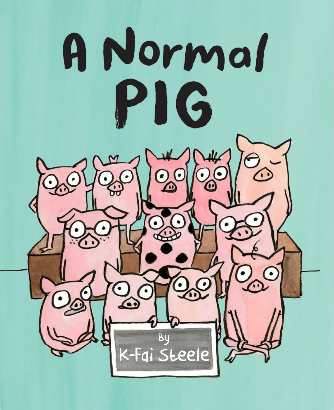 NormalPig-cover.jpg
