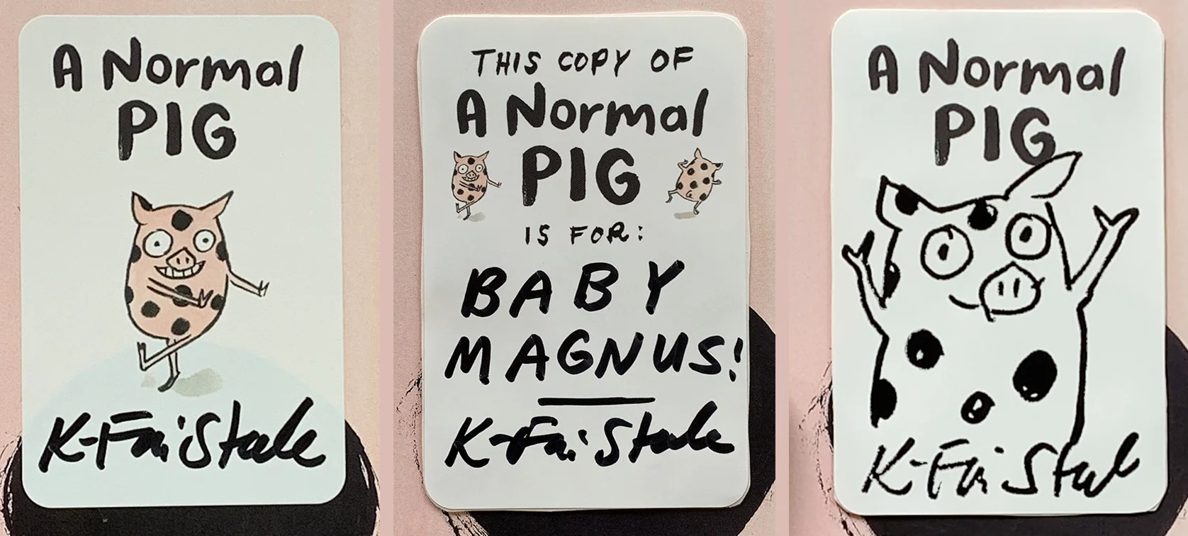 bookplates-notext.jpg