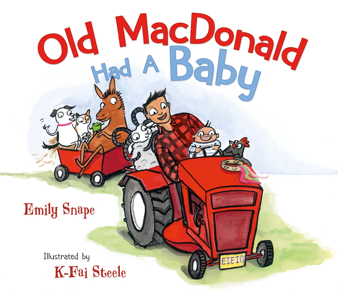 OldMac-cover.jpg