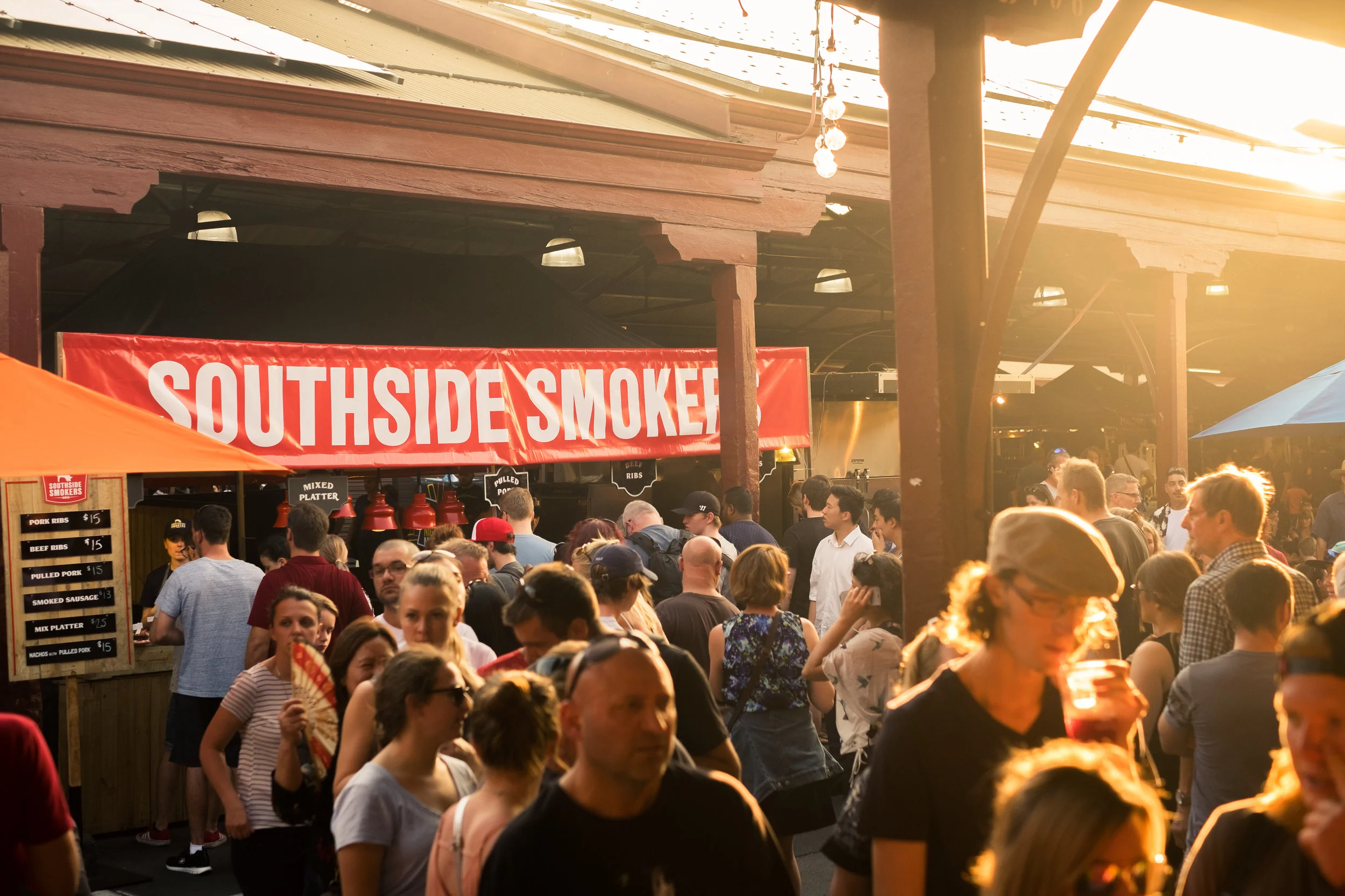 Southside (72 of 92).jpg