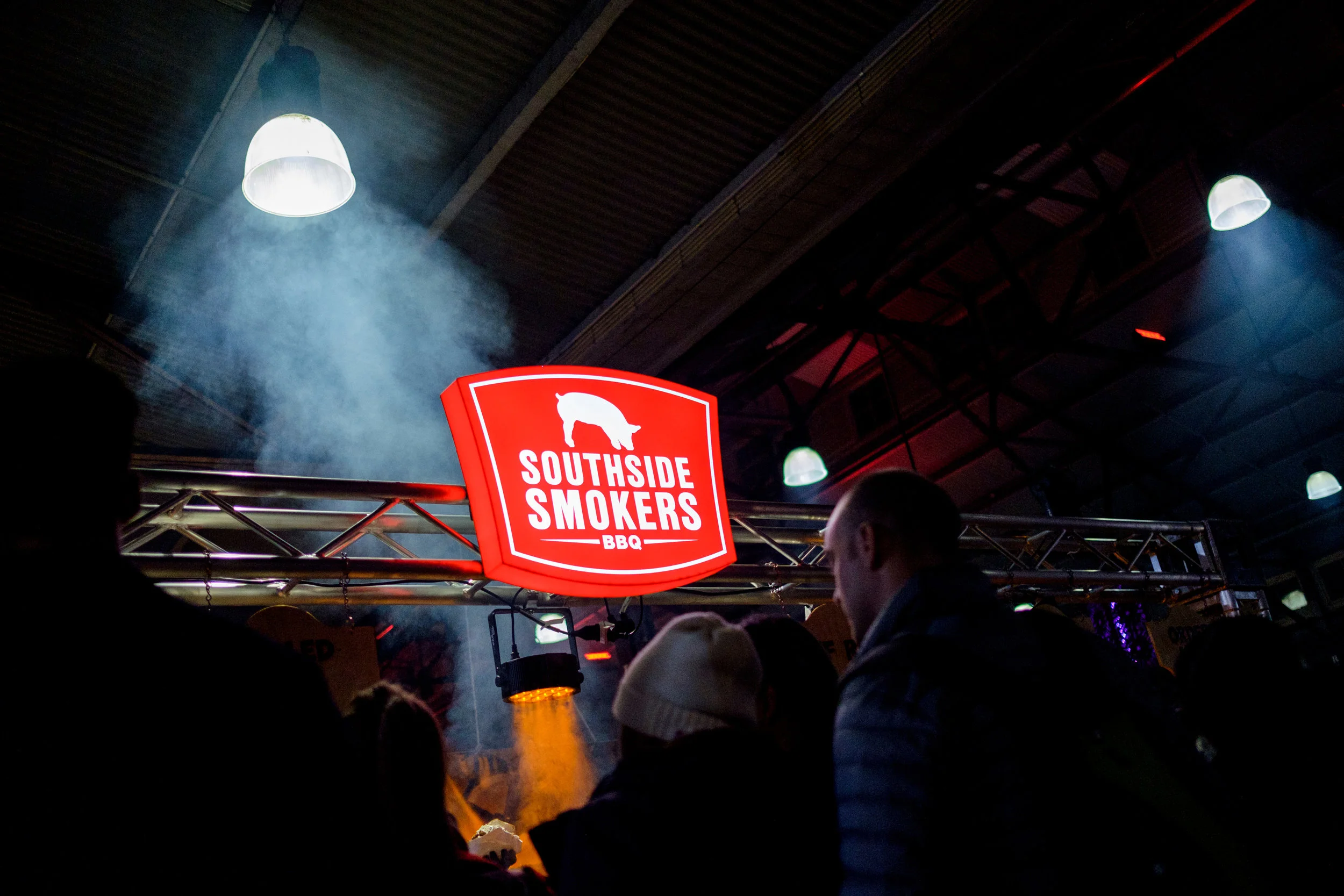 20170615_SouthSide_Winter_0039.jpg