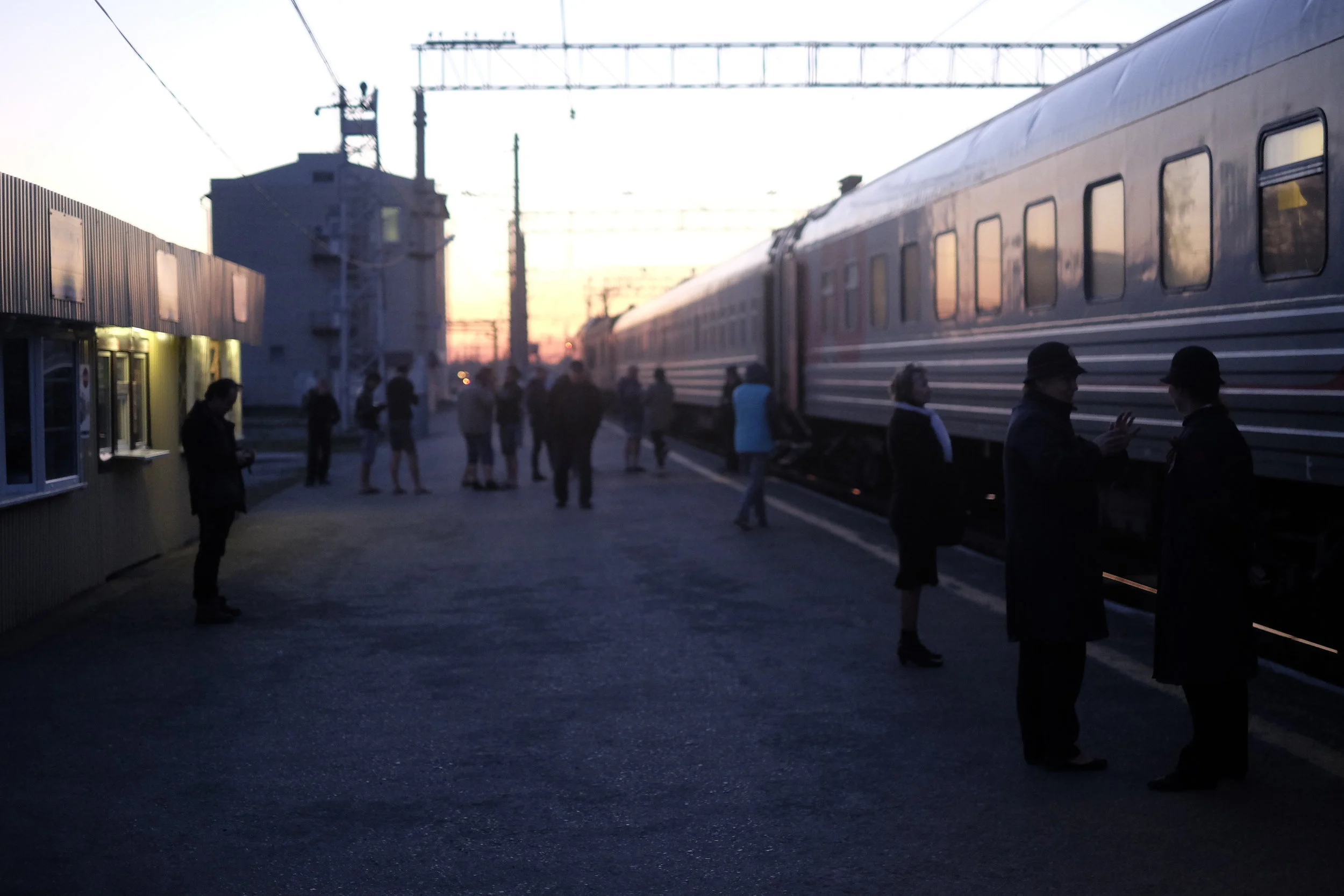 _DSF4190.JPG