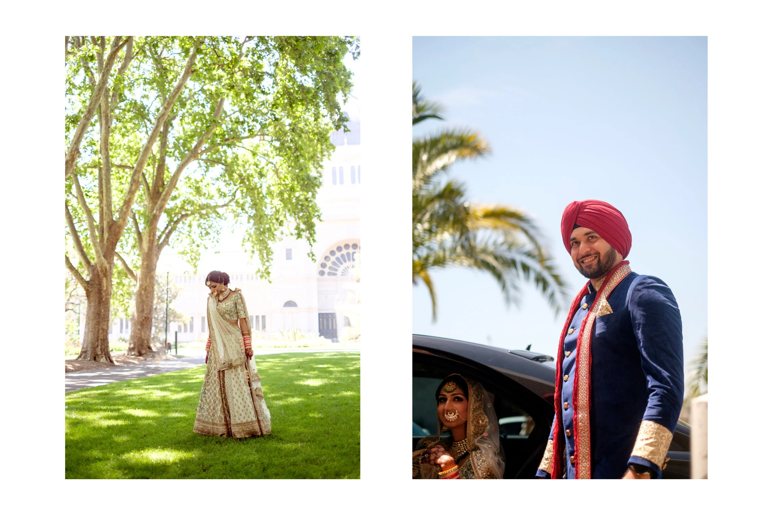 WEDDING_web_version.jpg