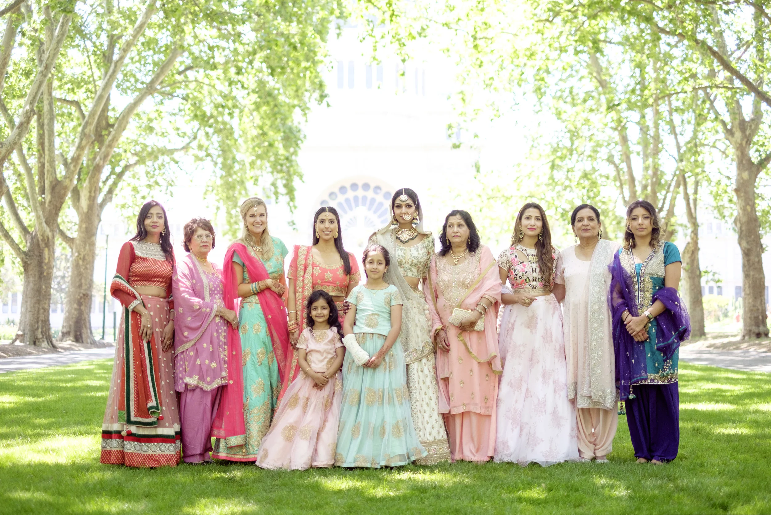 20171116_Mandy_and_Sahil_Wedding_Saturday_0175.jpg
