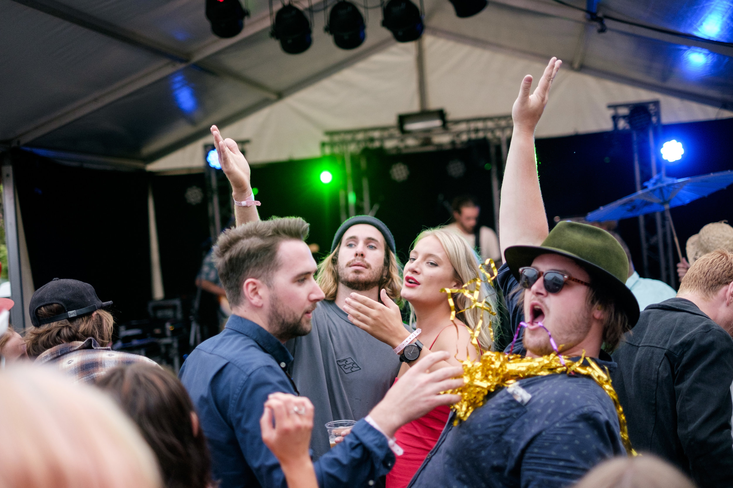 20180102_NYE_Lucy_Bar_0024.jpg