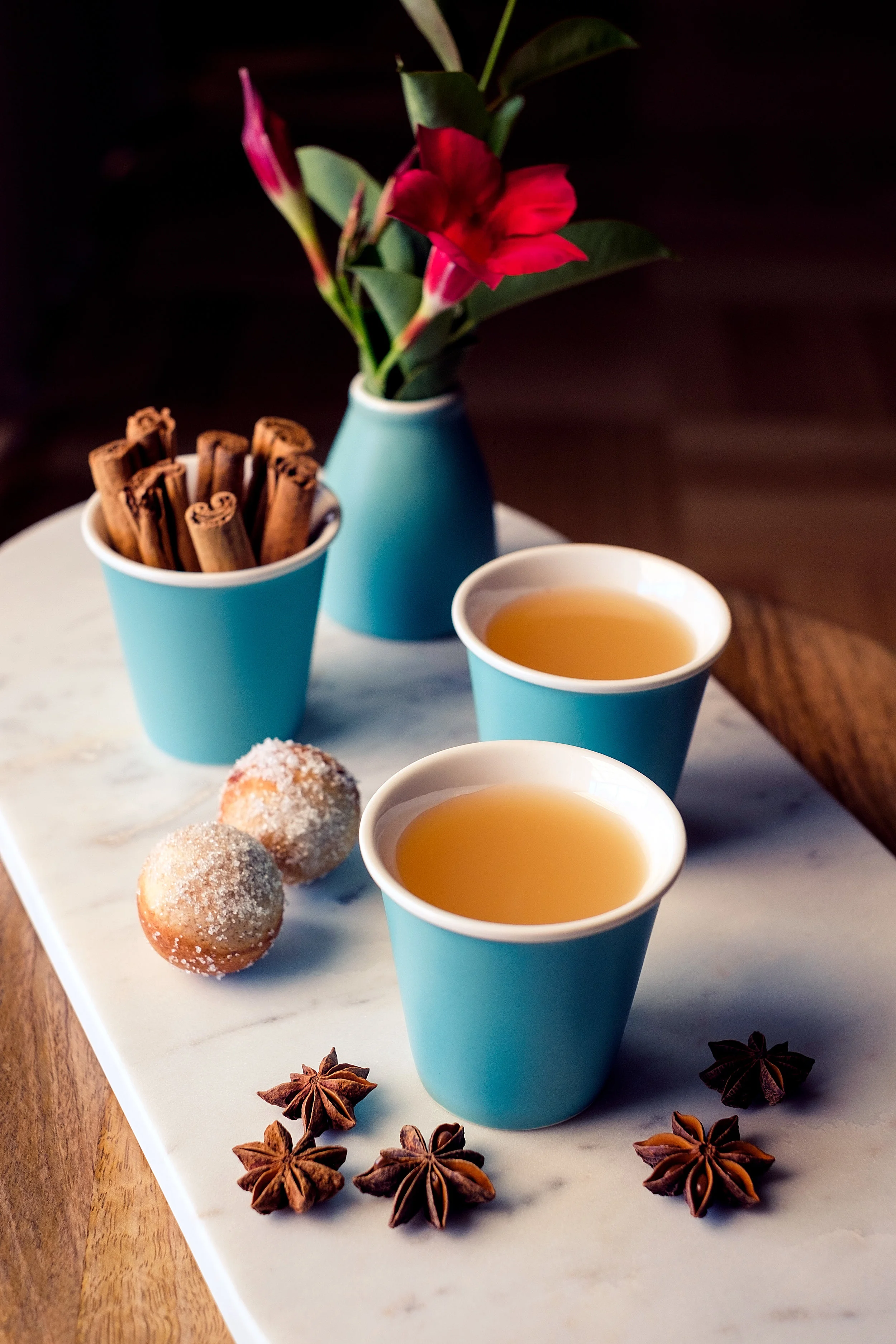 20170403_ThoseGirlsHotAppleCider_0004.jpg