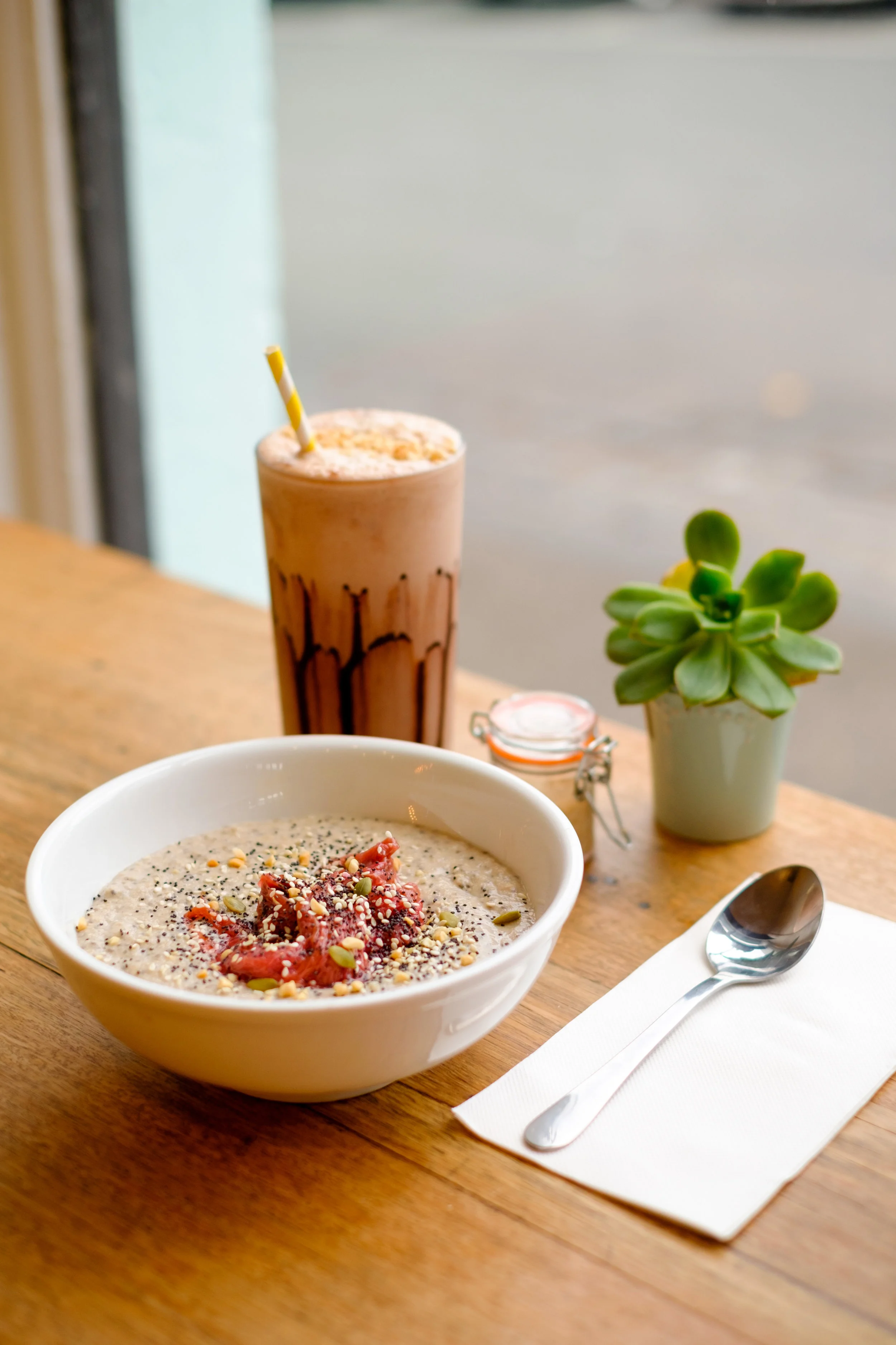 20170726_Toasta_Winter_Menu_0037.jpg