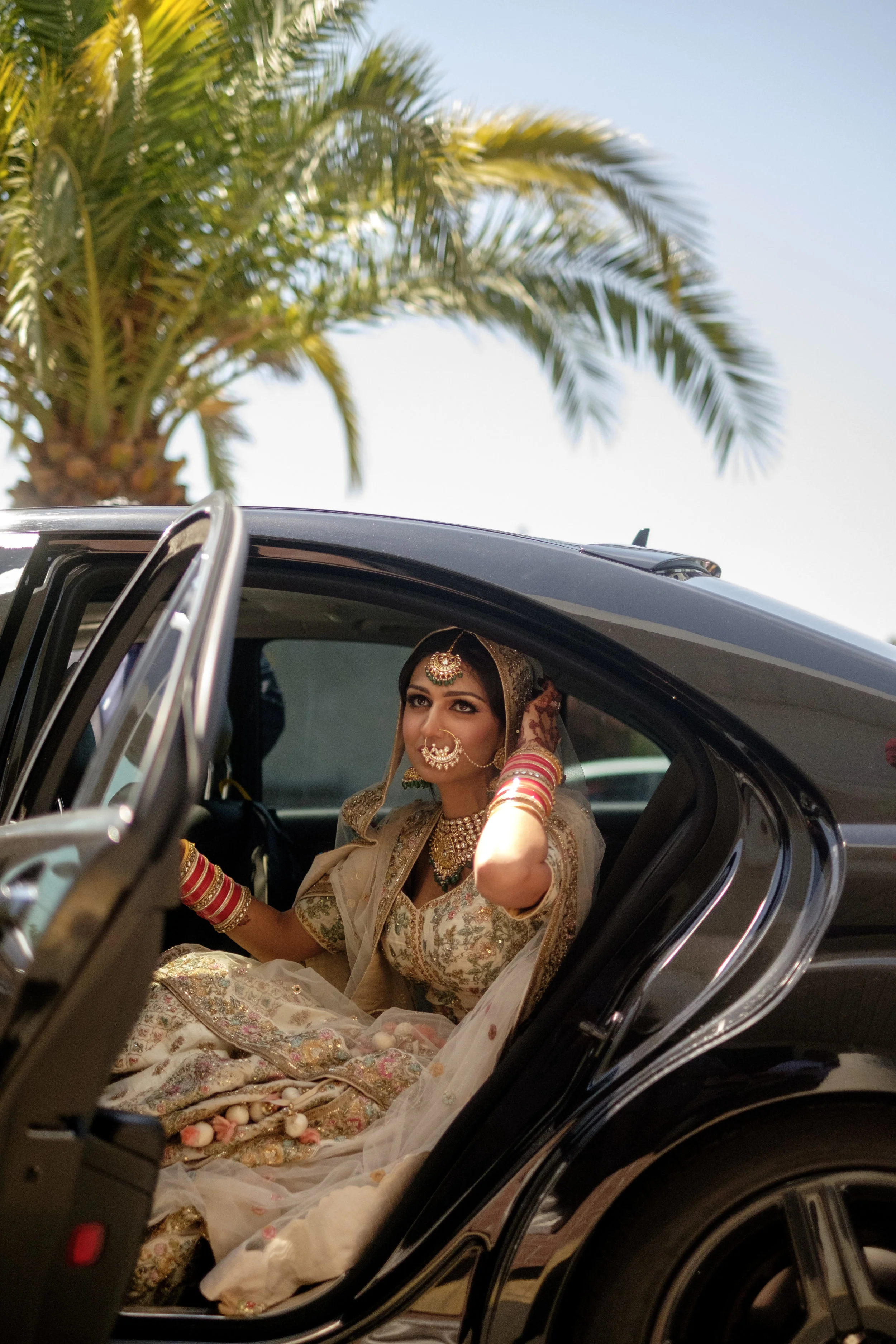 20171116_Mandy_and_Sahil_Wedding_Saturday_0161.jpg