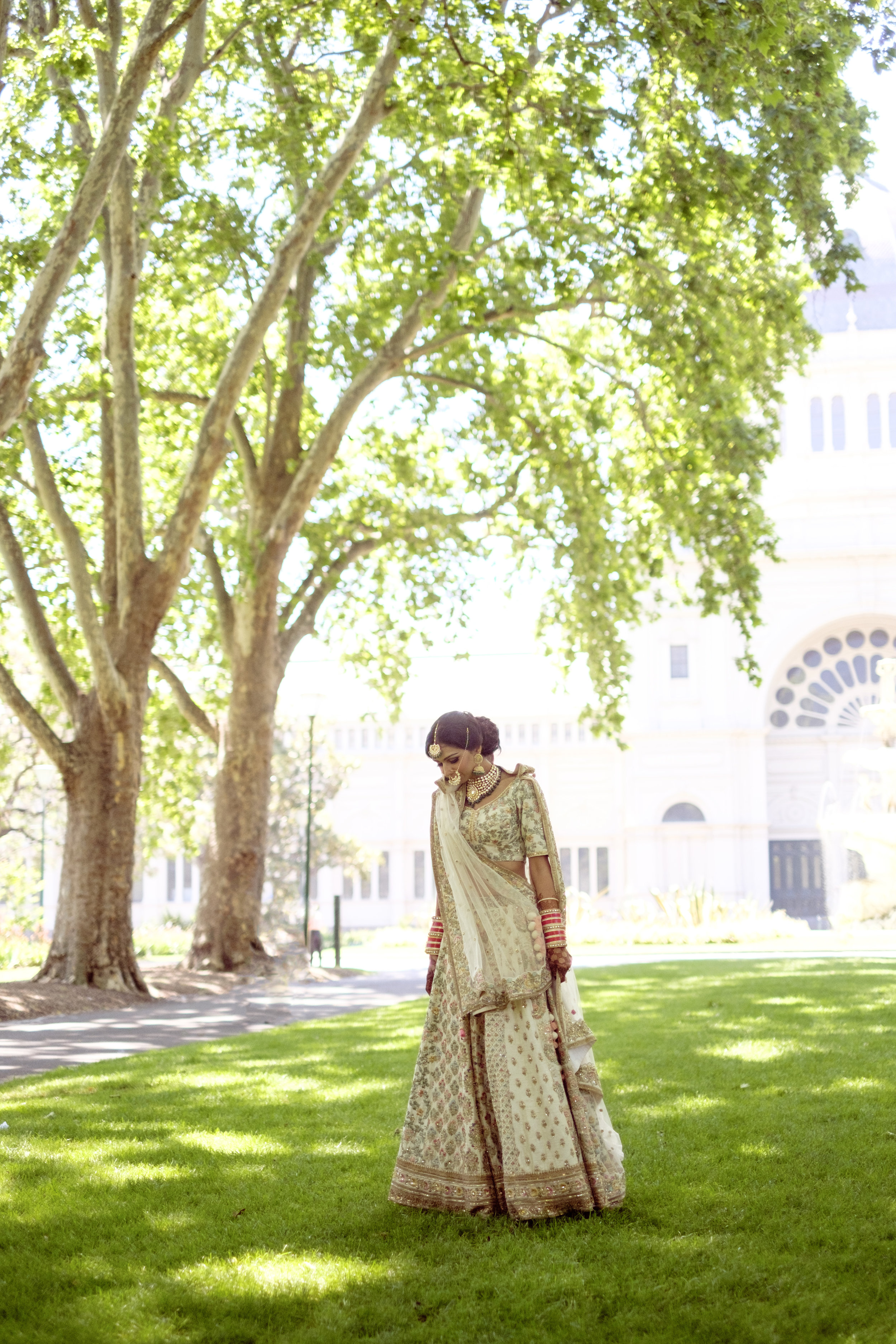 20171116_Mandy_and_Sahil_Wedding_Saturday_0193.jpg