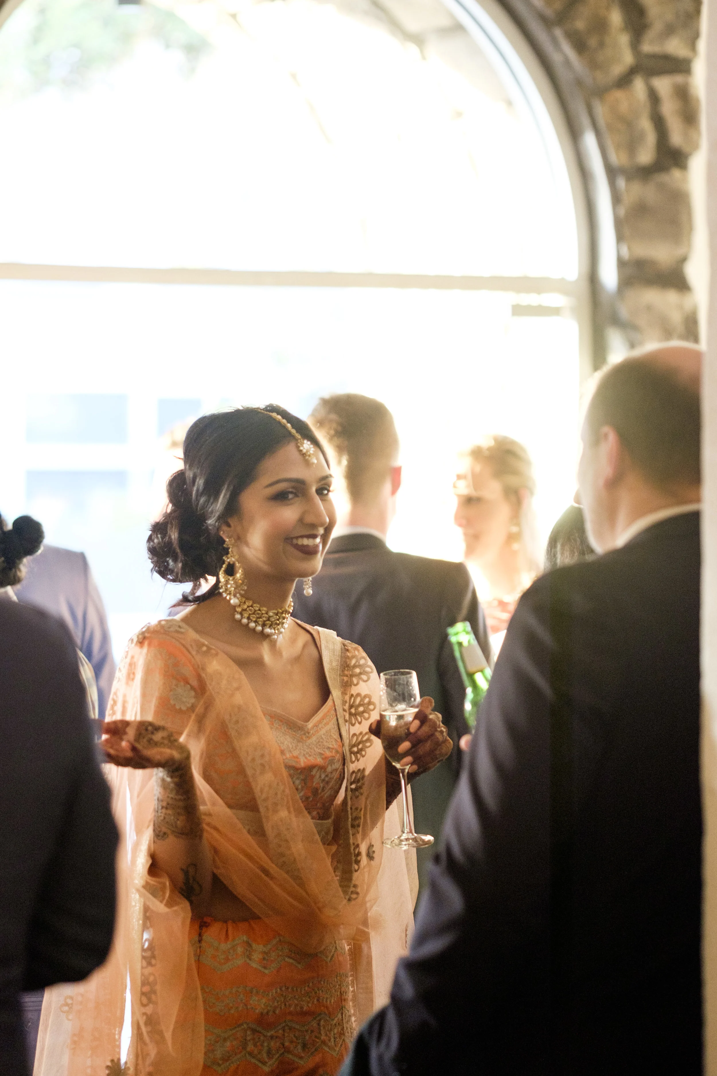20171116_Mandy_and_Sahil_Wedding_Thursday_0023.jpg