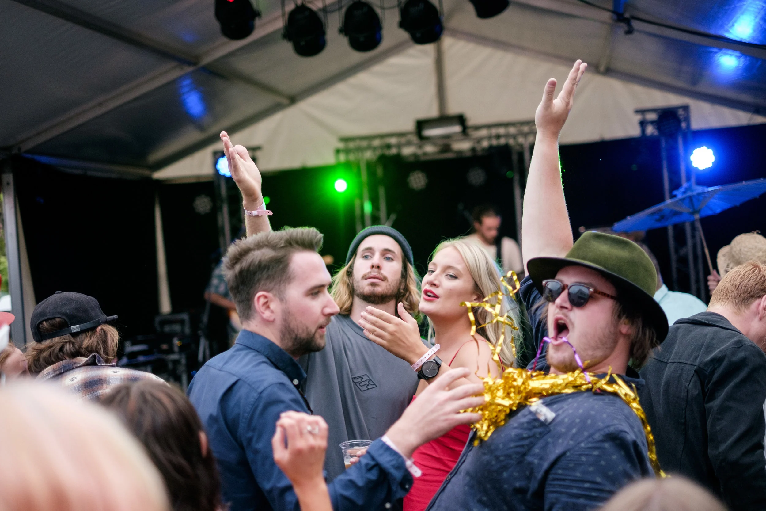 20180102_NYE_Lucy_Bar_0024.jpg