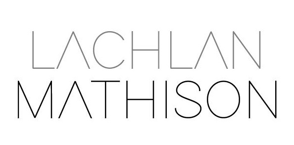 Lachlan Mathison Photos